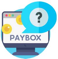 online casino mit paybox bezahlen